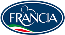 Francia-logo-res