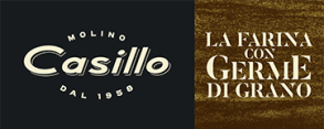 casillo-logo-2