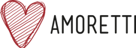 logo-amoretti