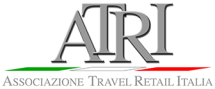 logo-atri