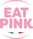 logo-eatpink-res2