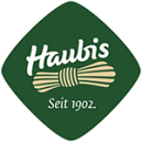 logo-haubis-res